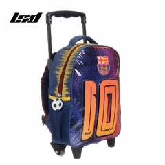 Mochila LSyD 10 - comprar online