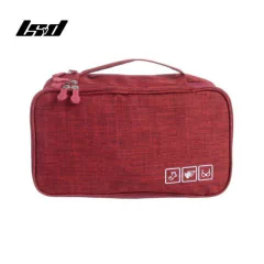 Organizador de viaje RH - 901 en internet