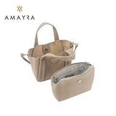 Cartera Amayra 67.C2600 en internet