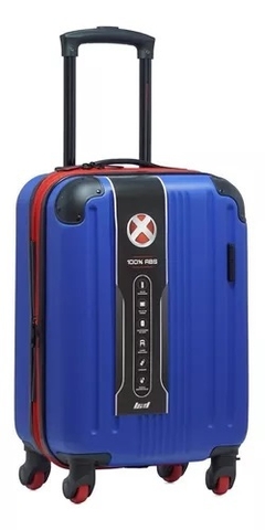 Valijas Unicross 28" - comprar online