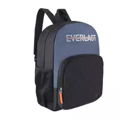 Mochila Everlast - comprar online