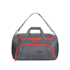 Bolso de viaje Alpine Skate en internet