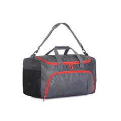 Bolso de viaje Alpine Skate - In Flux