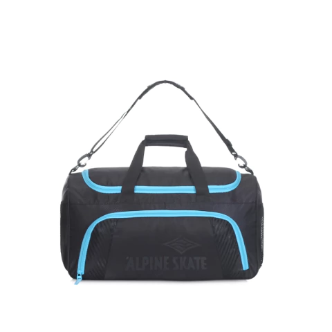 Bolso de viaje Alpine Skate