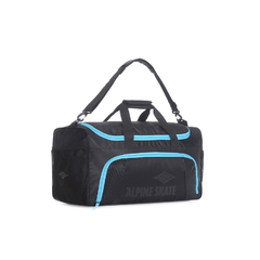 Bolso de viaje Alpine Skate - comprar online