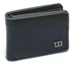 Billetera Wilson 65.B513 en internet