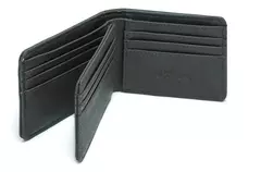 Billetera Wilson 65.B513 - In Flux