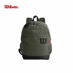 Mochila Wilson - comprar online