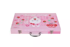 Set de arte Chimola XL Conejito - comprar online
