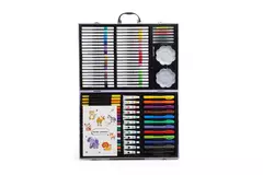 Set de arte Chimola XL Capibara en internet