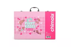 Set de arte Chimola XL Perrito - comprar online