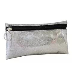 Cartuchera Influencer Brillos - comprar online