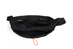 Bandolera Chimola Riders CB75 - comprar online