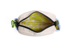 Bandolera Chimola Sophia CB78 - In Flux