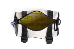 Bandolera Chimola Baul Madison CB82 - tienda online