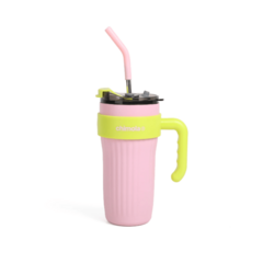 Vaso Termico Chimola BZ01