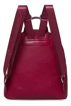 Mochila Las Oreiro 19110 en internet