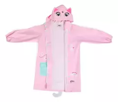 Piloto infantil gatito Chimola - comprar online