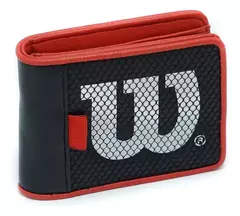 Billetera Wilson - comprar online