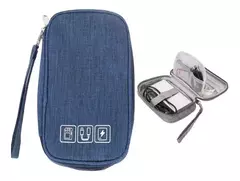 Organizador de viaje LSyD