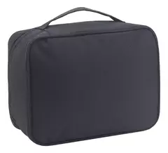 Organizador de viaje Unicross - tienda online