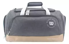 Bolso Wilson Deportivo