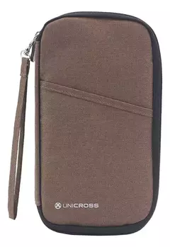 Organizador de viaje Unicross