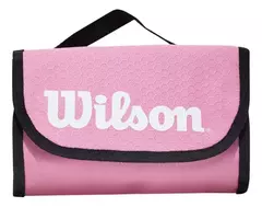 Cartuchera Wilson Extendible W