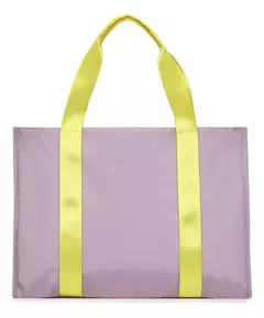 Cartera Tote Muaa Deportiva en internet