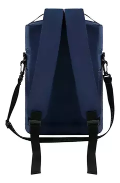 Imagen de Mochila Matera Discovery
