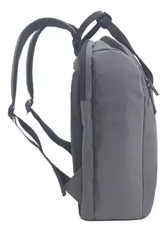 Mochila Matera Unicross 62.26103 - In Flux