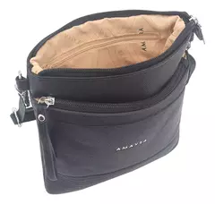 Bandolera Amayra 67.C2583 en internet