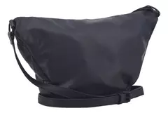 Riñonera Amayra - comprar online