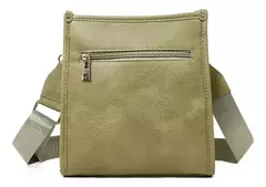 Cartera Las Oreiro en internet