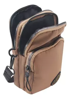 Portacelular Amayra 67.B943 - tienda online