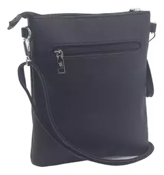 Bandolera Amayra 67.C2583 - comprar online