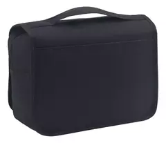 Organizador de viaje Unicross - tienda online