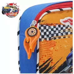 Cartucher LSyD Autos - comprar online