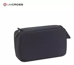 Organizador de viaje Unicross en internet