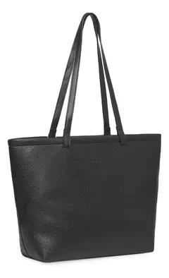 Cartera Las Oreiro 18986 - comprar online