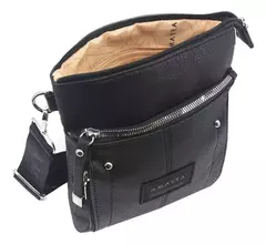 Bandolera Amayra 67.C2256 en internet