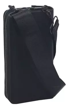 Portacelular Billetera Amayra 67.B947 - In Flux