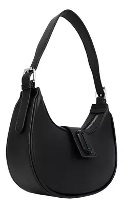 Cartera Las Oreiro 28271 - comprar online