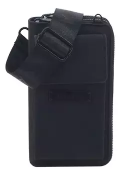 Portacelular Billetera Amayra 67.B947 - comprar online