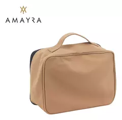 Portacosmeticos Neceser Amayra - In Flux