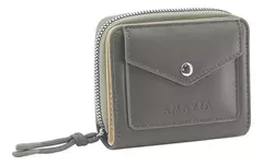 Billetera tarjetero Amayra en internet