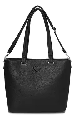 Cartera Las Oreiro 18974B
