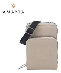 Portacelular Amayra - comprar online