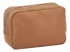 Portacosmeticos Neceser Amayra - tienda online