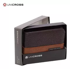 Billetera Unicross 62.B1130 en internet